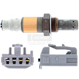 DNP-234-8002, Denso Oxygen Sensors for 2016 SIENNA - 234-8002 в ОАЭ, Дубай. Состояние - новое. Цена 500 AED. Фото, контакты продавца | AUTO.AE
