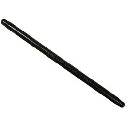 HRS-95427-1, Howards Cams 210 Degree Tip Heavy Wall Swedged End Pushrods 95427-1 в ОАЭ, Дубай. Состояние - новое. Цена 100 AED. Фото, контакты продавца | AUTO.AE