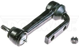 RNB-IA6365, Dorman Steering Idler Arms for 1990-2005 ASTRO, SAFARI - IA6365 في الإمارات, دبي. Condition - new. Price 210 AED. Photo, seller contacts | AUTO.AE
