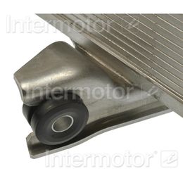 SMP-CAC1, Standard Motor Products Intercoolers CAC1 في الإمارات, دبي. Condition - new. Price ⁦3,000 AED⁩. Photo, seller contacts | AUTO.AE
