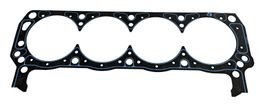 SCE-CR361859, SCE Vulcan Cut-Ring Head Gaskets CR361859 в ОАЭ, Дубай. Состояние - новое. Цена ⁦1 060 AED⁩. Фото, контакты продавца | AUTO.AE