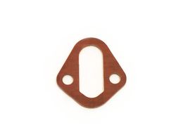 CTR-85-010, Canton Racing Mechanical Fuel Pump Insulators 85-010 في الإمارات, دبي. Condition - new. Price 80 AED. Photo, seller contacts | AUTO.AE