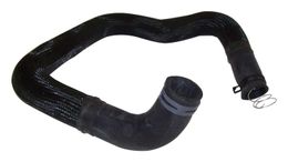 CWA-55037921AE, Crown Automotive Radiator Hoses for 2005-2007 LIBERTY - 55037921AE في الإمارات, دبي. Condition - new. Price 390 AED. Photo, seller contacts | AUTO.AE
