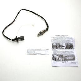 DFP-ES20324, Delphi Oxygen Sensors ES20324 في الإمارات, دبي. Condition - new. Price 470 AED. Photo, seller contacts | AUTO.AE