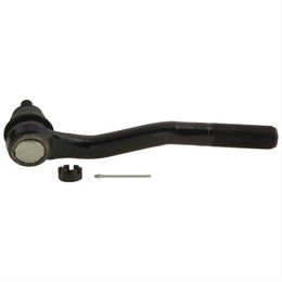TRW-JTE1529, TRW Replacement Tie Rod Ends JTE1529 в ОАЭ, Дубай. Состояние - новое. Цена 180 AED. Фото, контакты продавца | AUTO.AE
