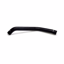MIO-MMHOSE-GM35U, Mishimoto Silicone Radiator Hoses MMHOSE-GM-35U в ОАЭ, Дубай. Состояние - новое. Цена 360 AED. Фото, контакты продавца | AUTO.AE