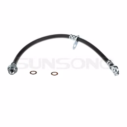 SUG-2207727, Sunsong Brake Hoses 2207727 in UAE, Dubai. Condition - new. Price 130 AED. Photo, seller contacts | AUTO.AE