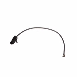 SMP-PWS357, Standard Motor Brake Pad Wear Sensors PWS357 in UAE, Dubai. Condition - new. Price 100 AED. Photo, seller contacts | AUTO.AE
