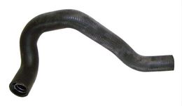 CWA-52028141, Crown Automotive Radiator Hoses for 1997-2002 WRANGLER - 52028141 في الإمارات, دبي. Condition - new. Price 110 AED. Photo, seller contacts | AUTO.AE