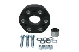 URO-010730, URO Parts - Driveshaft Couplers for 1994-2004 DISCOVERY - TVF100010 في الإمارات, دبي. Condition - new. Price 240 AED. Photo, seller contacts | AUTO.AE