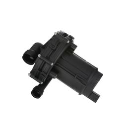 SMP-AIP38, Standard Motor Products AIR Pumps AIP38 в ОАЭ, Дубай. Состояние - новое. Цена 1 610 AED. Фото, контакты продавца | AUTO.AE