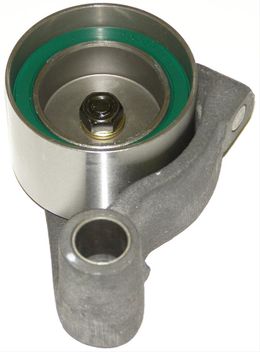 CLO-9-5486, Cloyes Timing Belt Tensioners for 1993-1995 4RUNNER, PICKUP, 1993-1994 T100 - 9-5486 in UAE, Dubai. Condition - new. Price 210 AED. Photo, seller contacts | AUTO.AE
