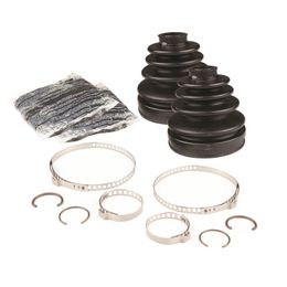 AOF-AP-305847, All-Pro Off-Road OEM CV Boot Kits for 1995-2004 TACOMA - AP-305847 in UAE, Dubai. Condition - new. Price 290 AED. Photo, seller contacts | AUTO.AE