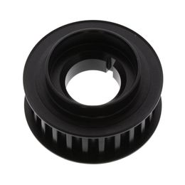 JES-PLY-35510, Jesel Timing Belt Drive Replacement Components PLY-35510 in UAE, Dubai. Condition - new. Price 1,380 AED. Photo, seller contacts | AUTO.AE