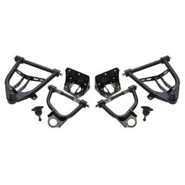 ART-11342699, Ridetech Strongarms Tubular Control Arms 11342699 في الإمارات, دبي. Condition - new. Price 9,530 AED. Photo, seller contacts | AUTO.AE