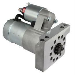 MRG-51301ZG, Mr. Gasket Starters 51301ZG في الإمارات, دبي. Condition - new. Price 750 AED. Photo, seller contacts | AUTO.AE