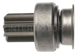 SMP-SDN315, Standard Motor Starter Drives for 1997-1998 240SX - SDN-315 في الإمارات, دبي. Condition - new. Price 680 AED. Photo, seller contacts | AUTO.AE