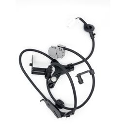 HLN-2ABS2487, Holstein Parts ABS Sensors for 2009-2019 COROLLA, 2009-2013 MATRIX - 2ABS2487 في الإمارات, دبي. Condition - new. Price 150 AED. Photo, seller contacts | AUTO.AE