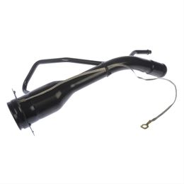 RNB-577-907, Dorman Fuel Tank Filler Necks for 2001-2003 RANGER - 577-907 في الإمارات, دبي. Condition - new. Price 770 AED. Photo, seller contacts | AUTO.AE