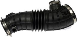 RNB-696-032, Dorman - Air Intake Tubes for 2009-2014 RIDGELINE - 696-032 في الإمارات, دبي. Condition - new. Price 220 AED. Photo, seller contacts | AUTO.AE