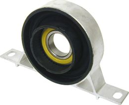 URO-001995, URO Parts Driveshaft Center Supports 26127501257 في الإمارات, دبي. Condition - new. Price 100 AED. Photo, seller contacts | AUTO.AE