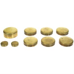 MEL-MPE-263BR, Melling Engine Expansion Plug Kits MPE-263BR в ОАЭ, Дубай. Состояние - новое. Цена 80 AED. Фото, контакты продавца | AUTO.AE
