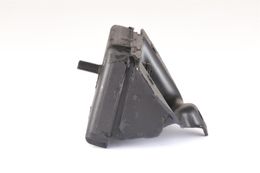 PIO-602442, Pioneer Automotive Motor Mounts 602442 в ОАЭ, Дубай. Состояние - новое. Цена 120 AED. Фото, контакты продавца | AUTO.AE