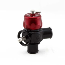 TBS-TS-0215-1022, Turbosmart Dual Port Type 5 Blow-Off Valves for 2003-2015 LANCER - TS-0215-1022 في الإمارات, دبي. Condition - new. Price 1,960 AED. Photo, seller contacts | AUTO.AE