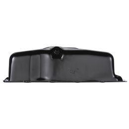 SGT-CRP08A, Spectra Premium Oil Pans for 1995-1996 NEON - CRP08A في الإمارات, دبي. Condition - new. Price 280 AED. Photo, seller contacts | AUTO.AE