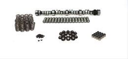 CCA-K54-412-11, COMP Cams XFI RPM Cam and Lifter Kits K54-412-11 в ОАЭ, Дубай. Состояние - новое. Цена 6 300 AED. Фото, контакты продавца | AUTO.AE