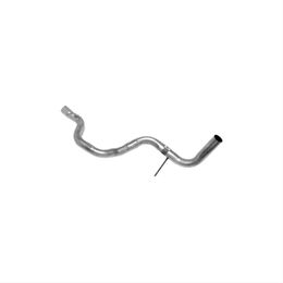 WLK-55206, Walker Tailpipes 55206 in UAE, Dubai. Condition - new. Price 250 AED. Photo, seller contacts | AUTO.AE