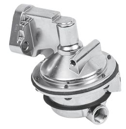 SUM-250020-1, Summit Racing™ Mechanical Fuel Pump for SBC V8 110 GPH SUM-250020-1 в ОАЭ, Дубай. Состояние - новое. Цена ⁦400 AED⁩. Фото, контакты продавца | AUTO.AE