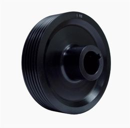 VOR-2A036-500, Vortech Supercharger Pulleys 2A036-500 في الإمارات, دبي. Condition - new. Price ⁦600 AED⁩. Photo, seller contacts | AUTO.AE