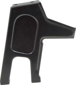 OER-TF400293, OER Hood Latch Components TF400293 في الإمارات, دبي. Condition - new. Price 140 AED. Photo, seller contacts | AUTO.AE