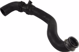 RIN-CHR0724, Rein Automotive Radiator Hoses for 2006 CLS500, 2003-2006 E500 - CHR0724 in UAE, Dubai. Condition - new. Price 140 AED. Photo, seller contacts | AUTO.AE