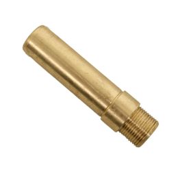 TFS-54500252-1, Trick Flow® Replacement Valve Guides TFS-54500252-1 в ОАЭ, Дубай. Состояние - новое. Цена 80 AED. Фото, контакты продавца | AUTO.AE