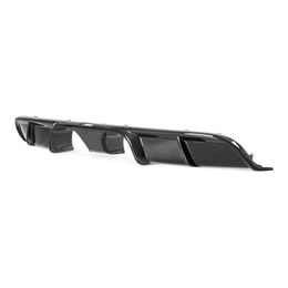 DI-PO/CA/3/G, AKRAPOVIC DI-PO/CA/3/G Rear Diffuser (Carbon / High Gloss) for PORSCHE 911 Carrera S / 4 / 4S (991.2) ABE Type Approval в ОАЭ, Дубай. Состояние - новое. Цена 8 180 AED. Фото, контакты продавца | AUTO.AE