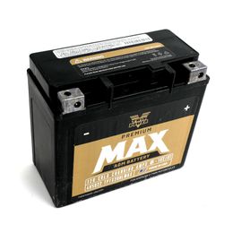 TWP-TPWM720GH, Twin Power Premium Factory Activated AGM Batteries 485022 in UAE, Dubai. Condition - new. Price 960 AED. Photo, seller contacts | AUTO.AE