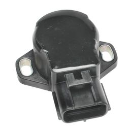 SMP-TH437, Standard Motor Throttle Position Sensors for 1992-1995 SIDEKICK, 1996-1998 X-90 - TH437 in UAE, Dubai. Condition - new. Price 1,590 AED. Photo, seller contacts | AUTO.AE