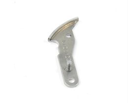 PNX-D703700, PerTronix Vacuum Advance Lockouts D703700 в ОАЭ, Дубай. Состояние - новое. Цена ⁦110 AED⁩. Фото, контакты продавца | AUTO.AE