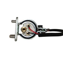 GMB-520-1120, GMB Electric In-Tank Fuel Pumps for 1997-2002 RAM 2500, RAM 3500 - 520-1120 في الإمارات, دبي. Condition - new. Price 640 AED. Photo, seller contacts | AUTO.AE