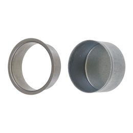 FWB-SR3498, FAG Bearings Harmonic Balancer Repair Sleeves SR3498 في الإمارات, دبي. Condition - new. Price 180 AED. Photo, seller contacts | AUTO.AE