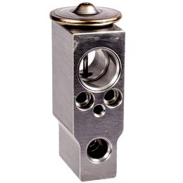 DNP-475-2046, Denso Air Conditioning Expansion Valves 475-2046 в ОАЭ, Дубай. Состояние - новое. Цена 150 AED. Фото, контакты продавца | AUTO.AE
