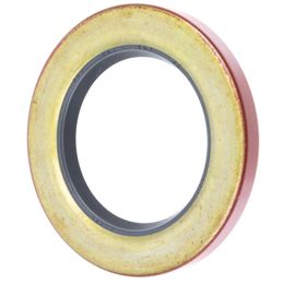 FWB-SS2663, FAG USA Wheel Bearing Seals SS2663 in UAE, Dubai. Condition - new. Price 80 AED. Photo, seller contacts | AUTO.AE