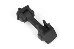 OMX-1121013, OMIX-ADA Hood Catch and Brackets for 2007-2017 WRANGLER, 2018 WRANGLER JK - 11210.13 in UAE, Dubai. Condition - new. Price 130 AED. Photo, seller contacts | AUTO.AE