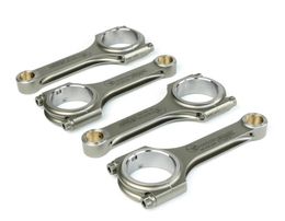 SFH-SF-02-109, SpeedFactory Racing Vitara Spec No-Notch H-Beam Connecting Rods SF-02-109 في الإمارات, دبي. Condition - new. Price 2,060 AED. Photo, seller contacts | AUTO.AE