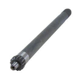 YGA-21155, Yukon Gear & Axle 1541H Alloy Axles for 1985-1993 W150, RAMCHARGER, 1994-2001 RAM 1500 - YA D75265X в ОАЭ, Дубай. Состояние - новое. Цена 760 AED. Фото, контакты продавца | AUTO.AE