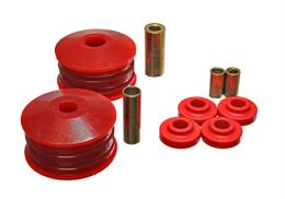 ENS-5-1113R, Energy Suspension Motor Mounts/Motor Mount Inserts for 2006-2007 ECLIPSE - 5.1113R in UAE, Dubai. Condition - new. Price 410 AED. Photo, seller contacts | AUTO.AE