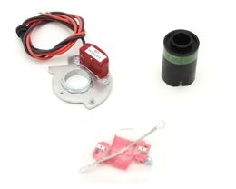 PNX-9FO-182, PerTronix Ignitor II® Solid-State Ignition Systems 9FO-182 in UAE, Dubai. Condition - new. Price 1,110 AED. Photo, seller contacts | AUTO.AE