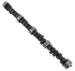 CCA-11-205-3, COMP Cams High Energy Camshafts 11-205-3 in UAE, Dubai. Condition - new. Price 1,430 AED. Photo, seller contacts | AUTO.AE